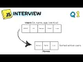 1 - Question 1
