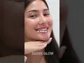 Download Lagu How French Women Achieve Effortless Beauty 🥐✨