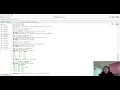PRACTICAL EXERCISE 2 DFN 40143 NETWORK SECURITY
