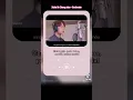Download Lagu cuplikan lagu xukai dan cheng xiao (soulmate)