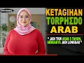 KISAH NYATA !! JANDA KAYA TKW ARAB TERBIASA DENGAN PEMASUKAN BESAR, OGAH NIKAH DENGAN PRIA INDONESIA