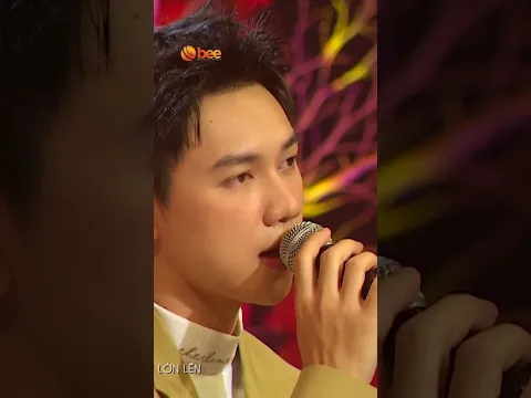 Ước mơ của mẹ là gì? | #khonggiancamxuc #beemusic
