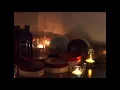 Massage Dallas Tx