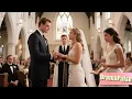 Download Lagu 【FULL SERIES】I crashed the CEO’s wedding—in a bridal gown, hoping to awaken our sweet love memory!