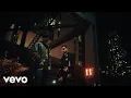 Lagu J Balvin - Bruz Wein (Official Video)