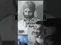 Download Lagu kata kata sindiran  p ramlee