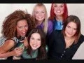 Download Lagu Viva Forever (remix) - Spice Girls
