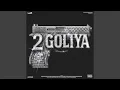 Download Lagu 2 Goliya