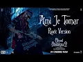 Download Lagu Ami Je Tomar (Rock Version) | Bhool Bhulaiyaa 2 | Kartik Aaryan, Kiara Advani \u0026 Tabu