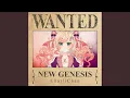 Download Lagu New Genesis (From \