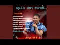 Download Lagu Duru M, Mmuonso Duru M