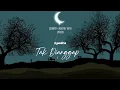 Lyodra - TAK DIANGGAP | SLOWED + REVERB WITH LYRICS  #lyodra #takdianggap #liriklagu