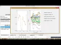 Simultaneous Capacitor and DG allocation Blue Monkey Optimization