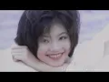 In Love With You (Music Video) - Regine Velasquez & Jacky Cheung