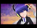 H-Route A Leviathan x Otaku Listener ASMR Spicy Ver