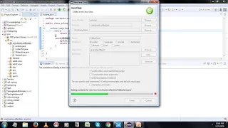 S23 Java - Cloneable Interface clone Method