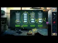 Prison Escape Puzzle Level 2 Security Cell