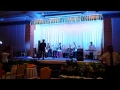 Download Lagu SDARA-Prodigy - Mengapa Sangsi (Sweet Charity Cover)