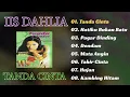 IIS DAHLIA - ALBUM TANDA CINTA