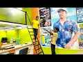 Download Lagu We are Planing for Office Modification | Goan Couple