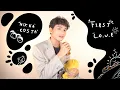 Download Lagu Nikka Costa - FIRST LOVE ( Cover By ZAYYAN )