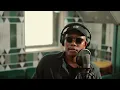 Download Lagu Yumbs x Langa Mavuso x Zwayetoven - Wena (Live Performance)
