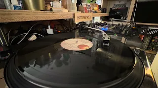 the soul funky orchestra we are coming funky shock london attack mix records from the shop