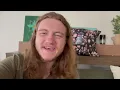 Dance to The Music - Sly & the Family Stone | Andy & Alex FIRST TIME REACTION!