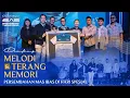 Download Lagu Dendang Melodi \u0026 Penuh Memori di Ulang Tahun EBY