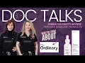 The Ordinary Serum Dermatologists Review Popular Skincare Products