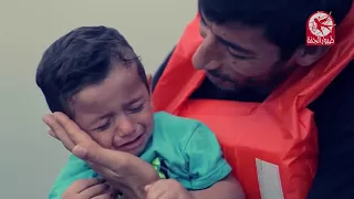 ركب الموج براء العويد طيور الجنه  ركب الموج براء العويد طيور الجنه