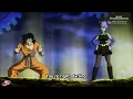 Download Lagu YAMCHA AND HIS NEW  GIRLFRIEND FIGHTING TOGETHER ❤️😂. YAMCHA😳 CREDITS (@ToeiAnimationjp)NON PROFIT
