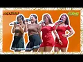 Download Lagu BUKIT BERBUNGA TOMBO KANGEN KITIR SUMULIR FIA FAELSA TITA PRATITA NEW GRS SDR AUDIO