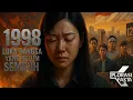Download Lagu Tragedie uit 1998: Ongeheelde nationale wonden | ACHTER DE GESCHIEDENIS