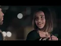 Chemsou Freeklane Ft. Didine Canon 16 - Moujat El Babourموجات البابور (Official Music Video 2020)