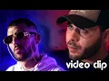 Download Lagu CHEMSOU freeklane FT . DIDINE canon 16 -  | موجات البابور شمسو فريكلان
