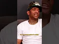 Download Lagu Prodigy On His Beef With Nas #mobbdeep #hiphop #shorts