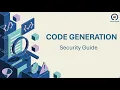 AI Code Generation Security Defending Against Copilot Vulnerabilities AiSecurityDIR