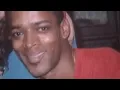 More photos of Jeffrey Dahmer s victims