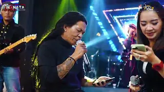 rena movies ft sodiq buih jadi permadani new monata