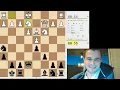 Magnus Carlsen DESTROYS the FASTEST CHESS PLAYER in Bullet