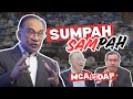 ANWAR KECEWA RAKYAT MAKI MADANI? MCA LAWAN DAP - PARTI POLITIK ALTERNATIF PRU16