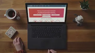 Colorado colleges affected by Canvas learning platform breach