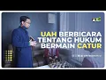 Download Lagu Hukum Bermain Catur - Ustadz Adi Hidayat