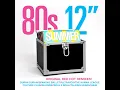 Girls on Film (Single Mix)