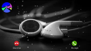 نغمات رنين   نغمات مضحكة   نغمة مضحكة دندنها