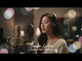 Lagu The Lantis - Bunga Maaf (Korean Vibes Version by Yoo Min-seo)