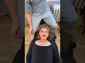Marathon Runner Gets Adjusted for the first time by a Chiropractor