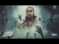 Loe Shimmy - For Me [Visualizer]