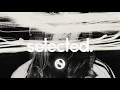 ZHU - Ghost In My Bed